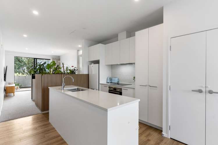 8/2 Tahuhu Road_2