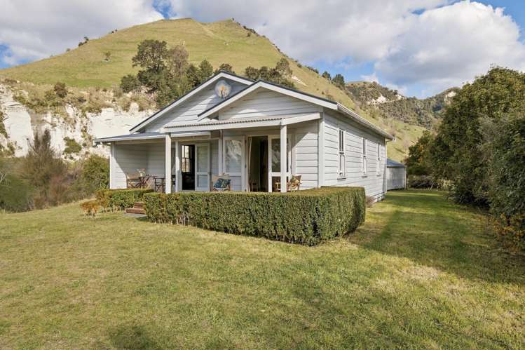 32 Kawhatau Valley Road Mangaweka_14