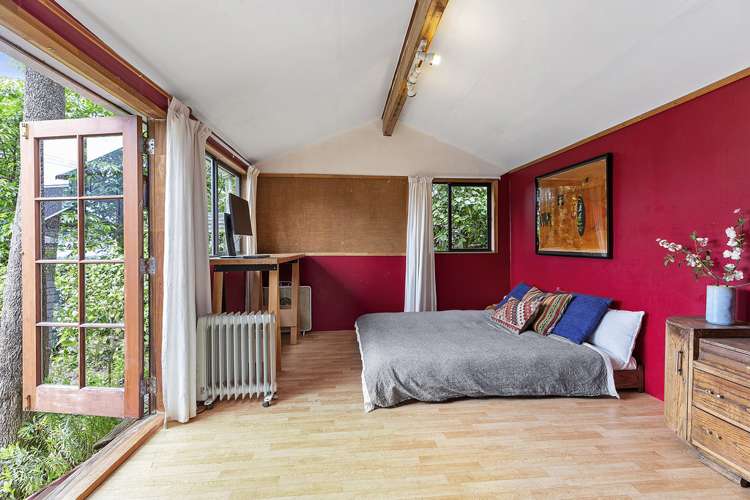 171 Marine Parade Seatoun_16