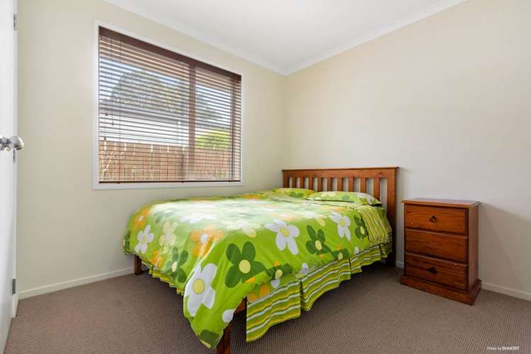 35a Pomaria Road Henderson_8