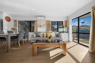 222D Pakuranga Road_4