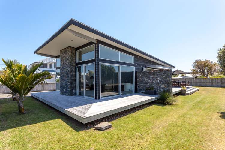 803 Martyn Road Whangamata_23