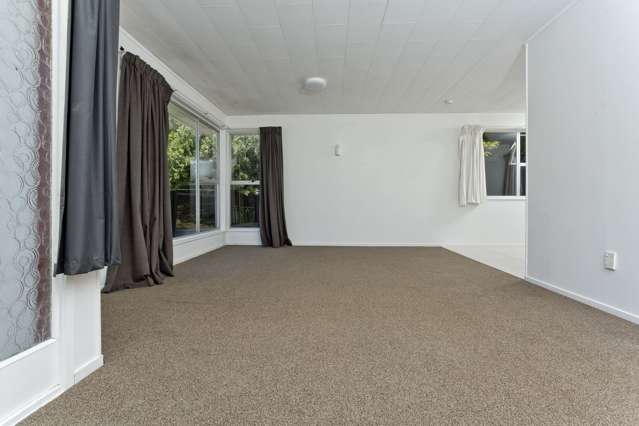 47 Normanton Street Glenfield_4