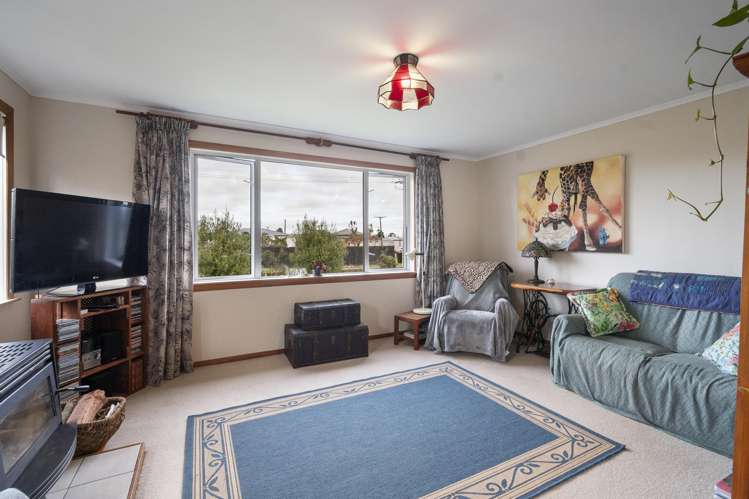31 Hedges Street Sanson_7