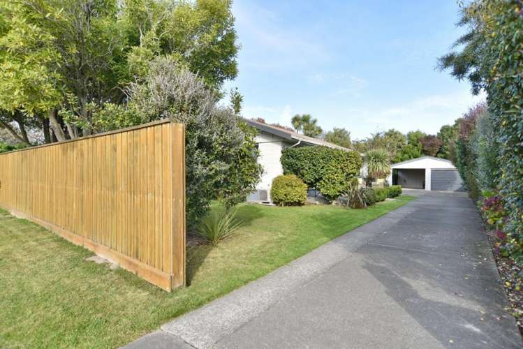 35 Trevor Street Hornby_22