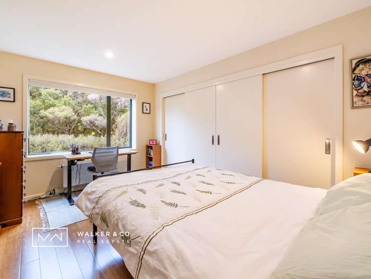 34b Kenneth Gillies Way Birchville_16