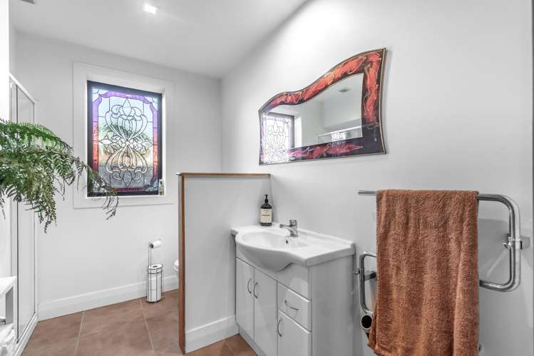 40 Islington Street Turnbull Thomson Park_10