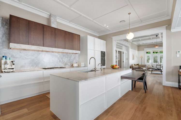 22 Epsom Avenue Epsom_13