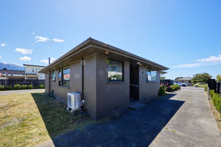 31 Beach Road Kaikoura_18