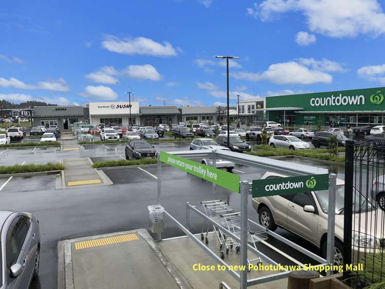 147 Seventh View Avenue Beachlands_5