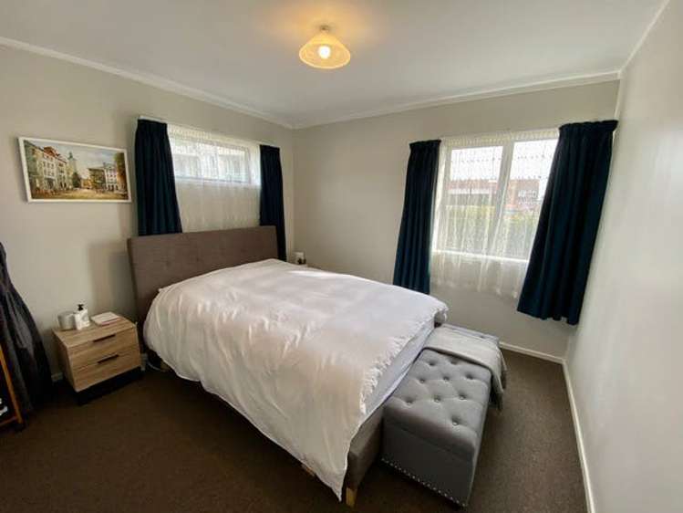 3/9 Ely Avenue Remuera_7