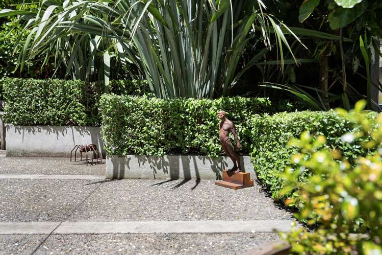 90 Oriental Parade Oriental Bay_23