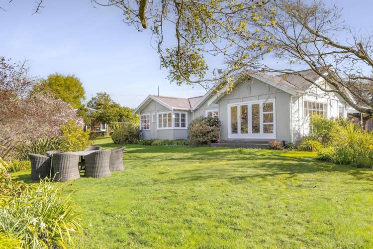 81 Dominion Road Mapua_14