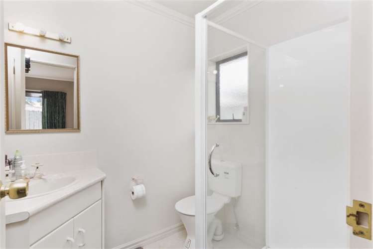 17 Bayfair Drive Mount Maunganui_8