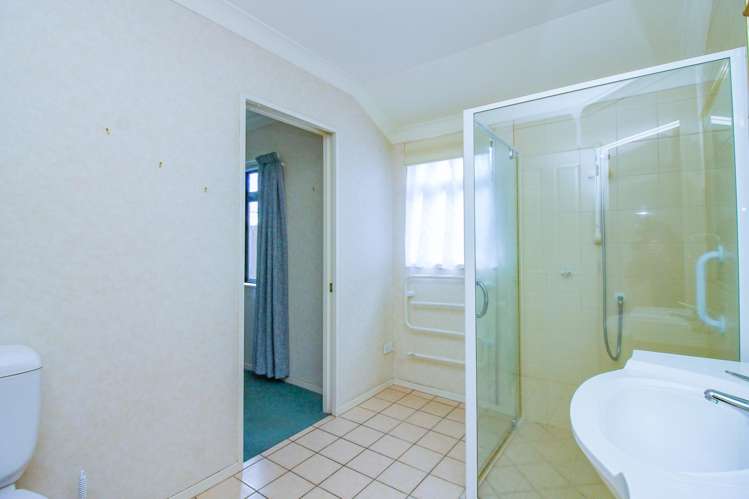 1/113 Mutu Street Te Awamutu_13