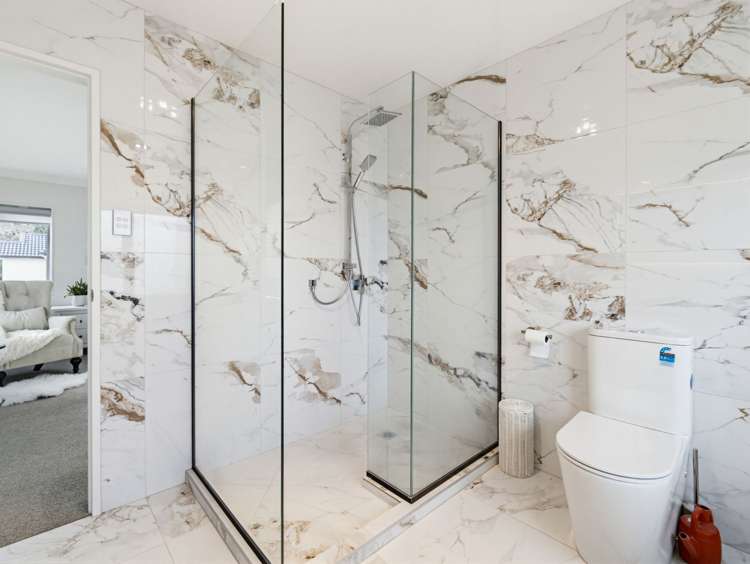 40 Rashni Road Flat Bush_24