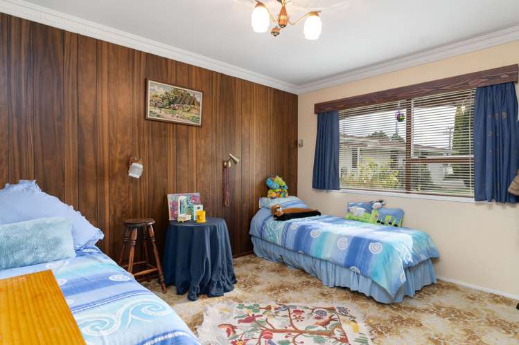 4 South Belt Solway_7