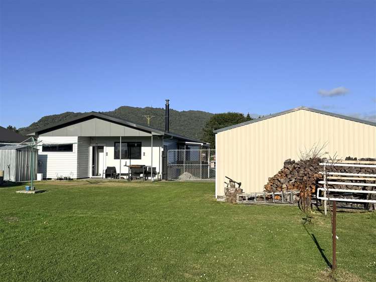 20 Blake Street Blaketown_16