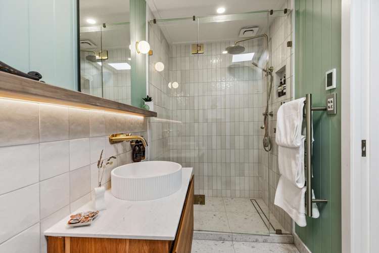 23 Duck Creek Road Stillwater_10