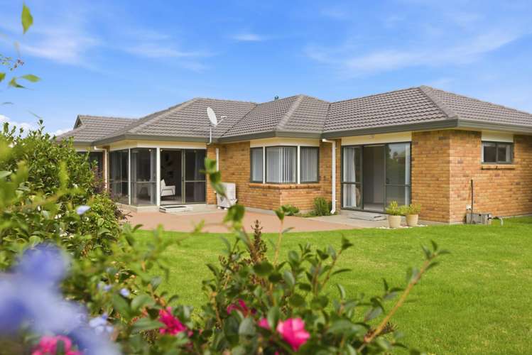 655 Grenada Street Papamoa Beach_0