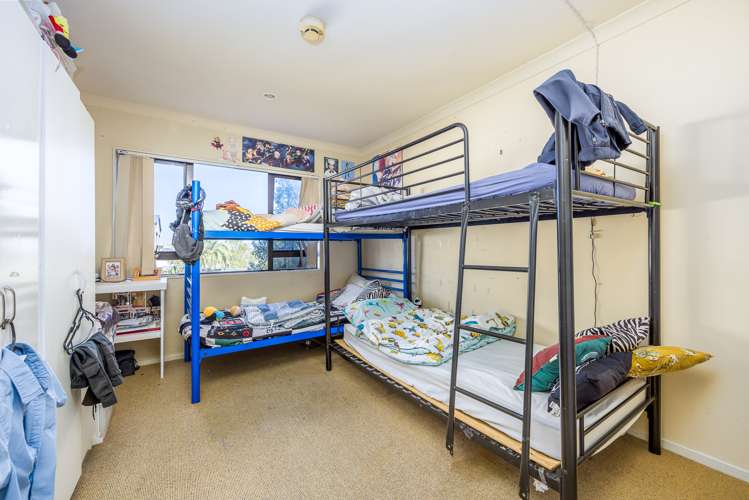 75a Hill Street Onehunga_11