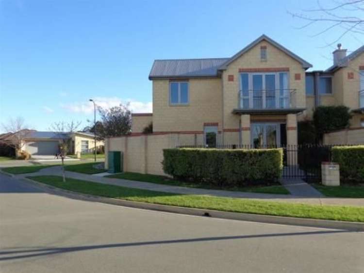 62 Waterford Avenue Northwood_10