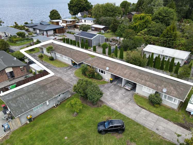 2-10/ 28 Parawai Road Ngongotaha_5