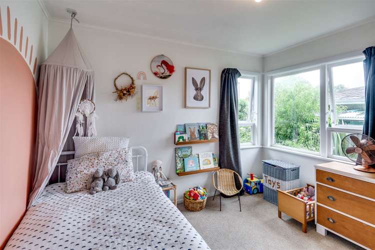 21 Davidson Avenue Pirimai_6