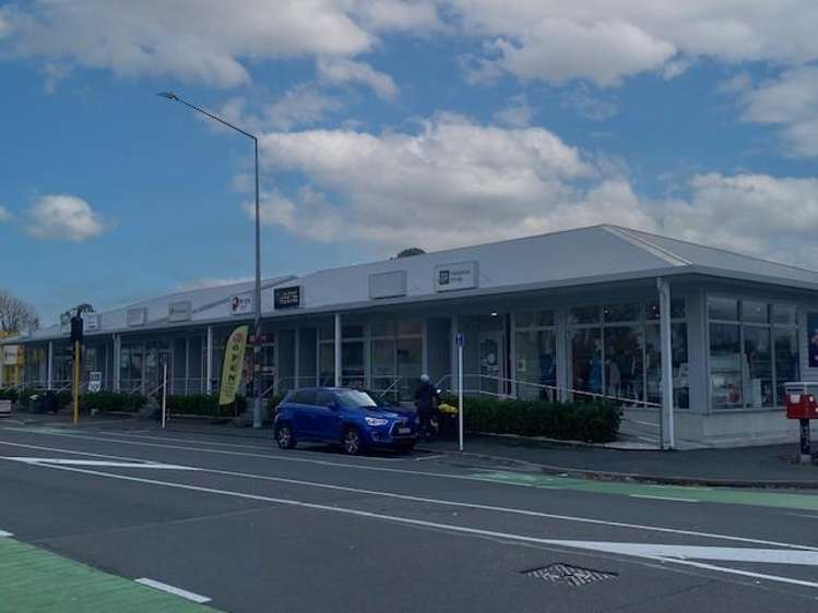 Shop 7/57-63 Warrington Street Mairehau_1