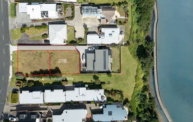 27b Takutai Avenue Bucklands Beach_2