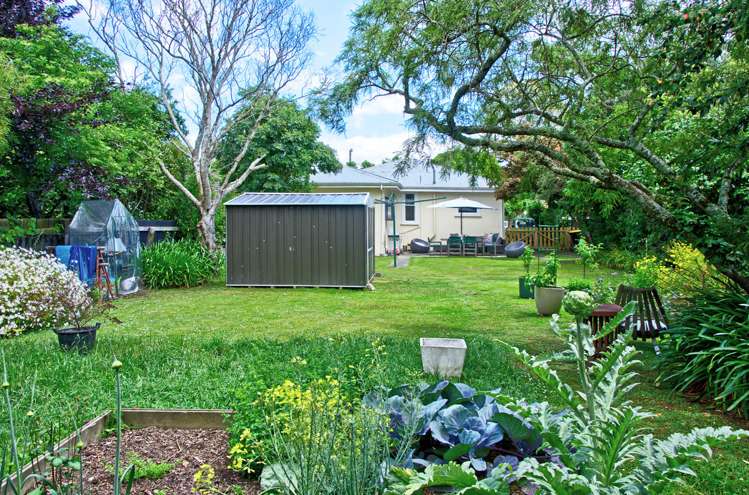 56 College Street Caversham_16