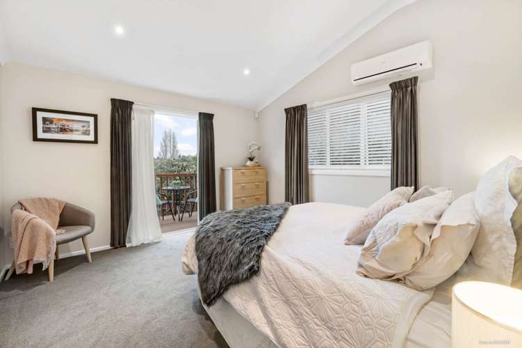 1 Salas Place Howick_12