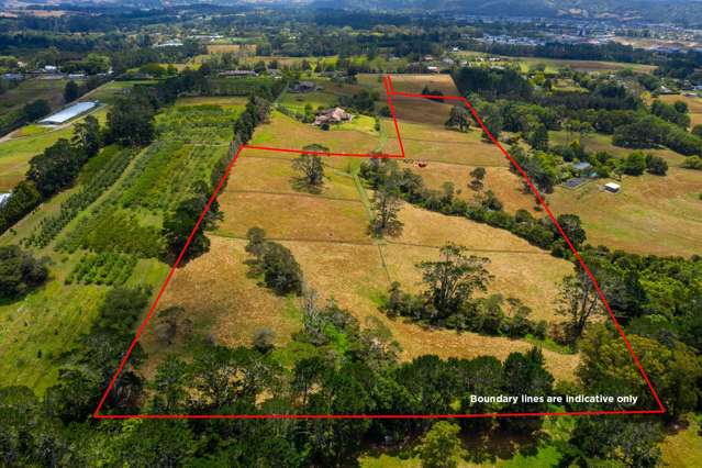 11 Tawa Road Kumeu_2