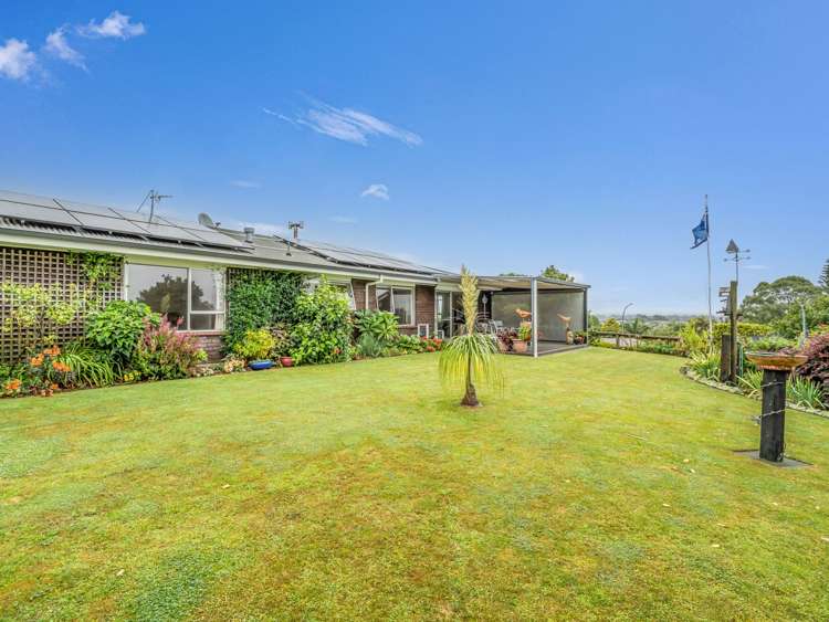 2 Tautara Place Ohauiti_9