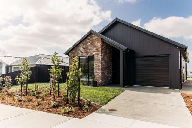 38 Vintry Drive Kumeū_2