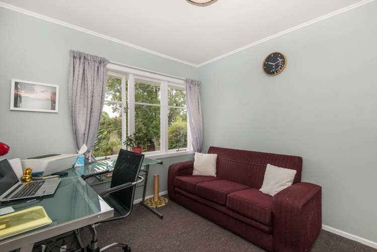 78 Kervil Avenue Te Atatu Peninsula_16