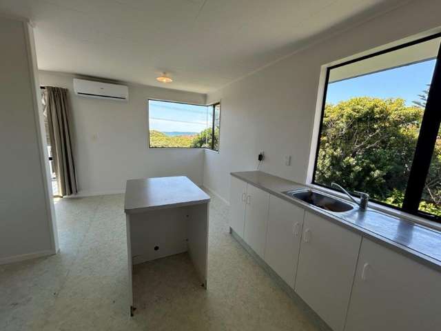 654 Papamoa Beach Road 1131_2