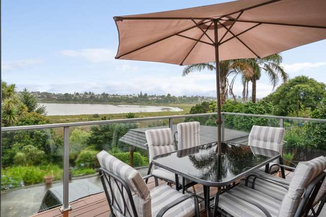 44 Margaret Road Bellevue_2