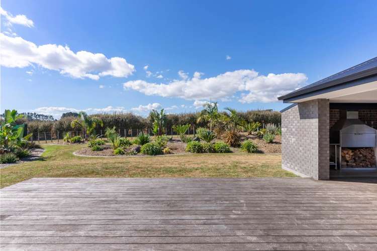 106 Andrews Road Onewhero_32