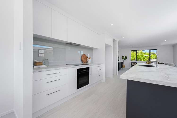 66a Horotiu Road Horotiu_5