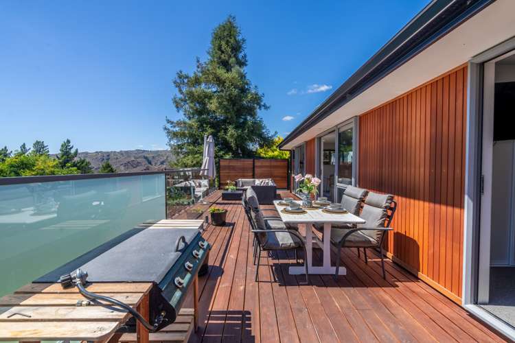 9 Kamaka Crescent Alexandra_6