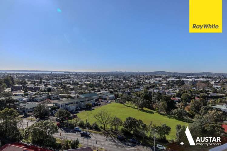 1001/8 Waikumete Road Glen Eden_7