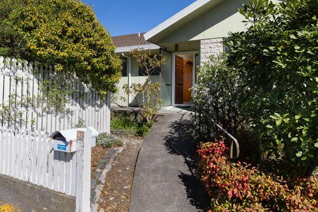1/42 Shelbourne Street Nelson_2