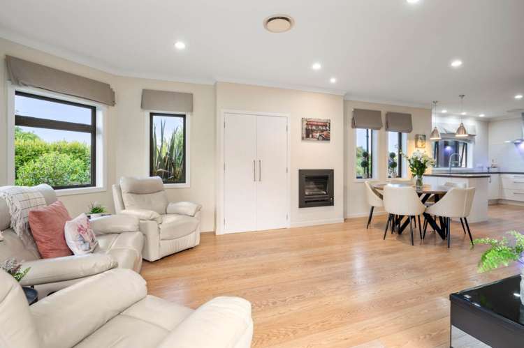 5 Powell Lane Waiau Pa_7