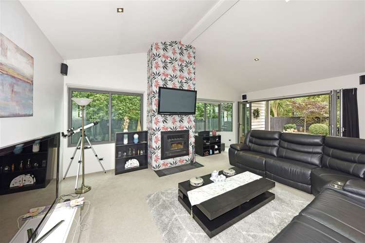 50 Jeffreys Road Fendalton_7