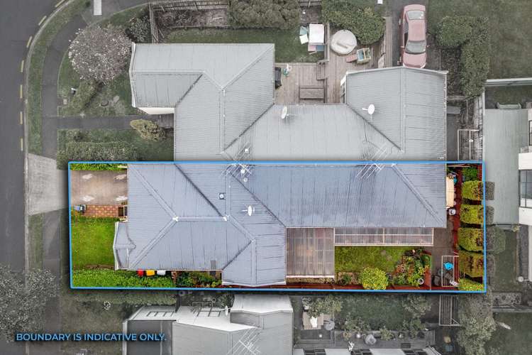 41 Lazurite Drive Westgate_13