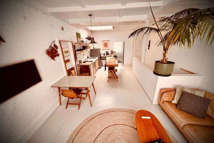 948 New North Road Mount Albert_2