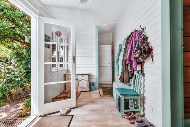 43 Morero Terrace Taumarunui_2