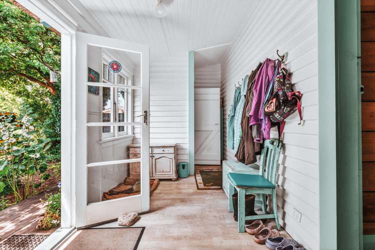 43 Morero Terrace Taumarunui_2