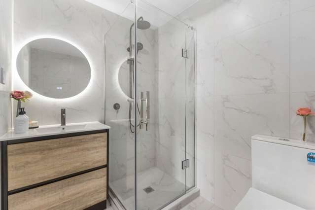 14b Sharland Avenue Manurewa_1